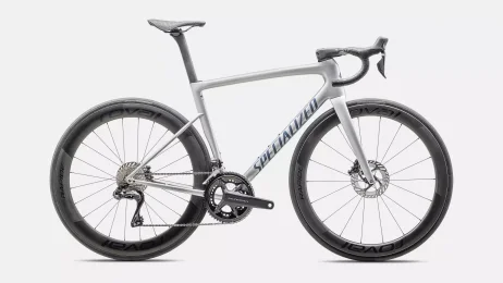 אופני כביש Tarmac Sl8 Pro Udi2