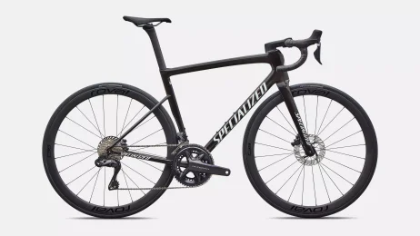 אופני כביש TARMAC SL8 EXPERT DI2 METOBSD/REDPRL/WHT 44