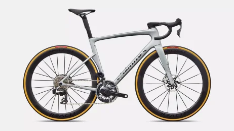 TARMAC SL9 SW AXS אופני כביש