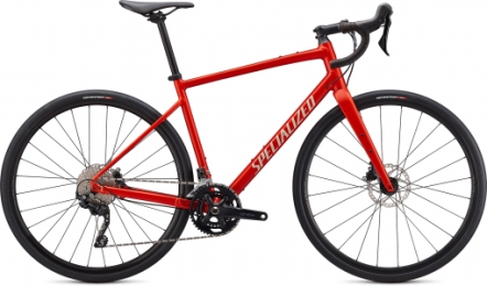 אופני גראבל DIVERGE E5 ELITE
