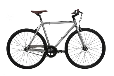 אופני עיר כסוף Raleigh ARCHER 1 Sp 700X53-S