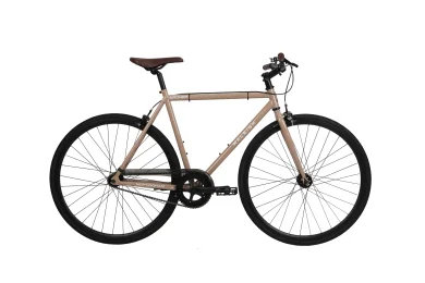 אופני עיר בז'  Raleigh ARCHER 1 Sp 700X53-S