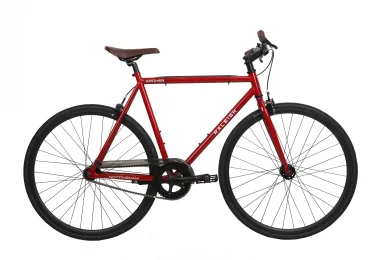 אופני עיר בורדו  Raleigh ARCHER 1 Sp 700X53-S