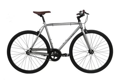 אופני ערים  ניקל Raleigh ARCHER 1 Sp Fixie XL