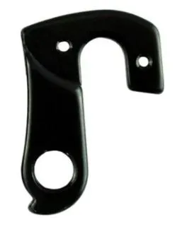 אוזן  נורקו   D610 VFR/valence a4/FBR/Scene