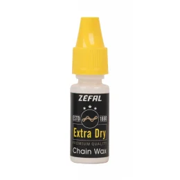 Extra Dry Wax 10Ml - Display 30 Pc
