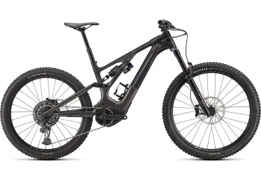 אופני הרים חשמליים Levo expert carbon nb carb/smk/blk s4