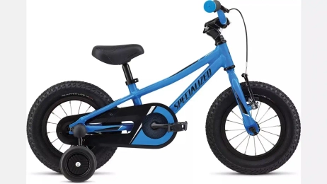 RIPROCK CSTR 12 INT אופניים לילדים - BMX