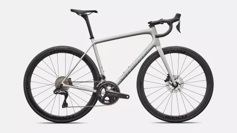 אופני כביש AETHOS EXPERT DI2
