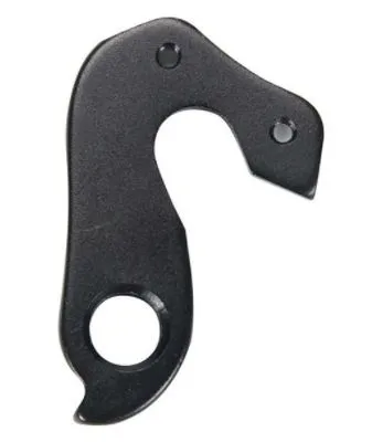 אוזן כביש  20-14 Specialized Hgr Rev4