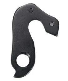 אוזן כביש  20-14 Specialized Hgr Rev4