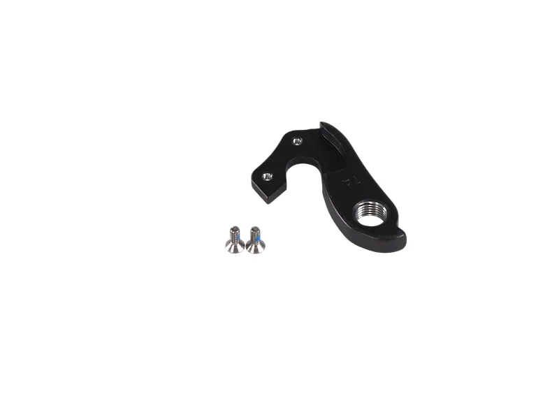 אוזן כביש  20-14  SPECIALIZED HGR REV5