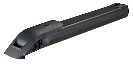 LEVO 700 WH BATTERY