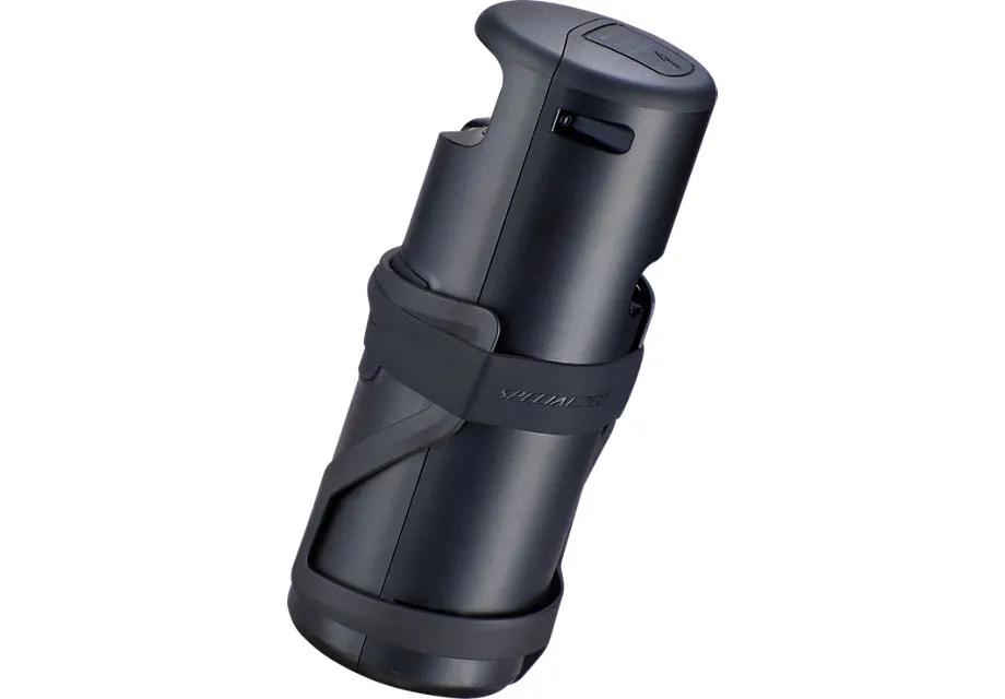 סוללה מגדילת טווח ליבו SL