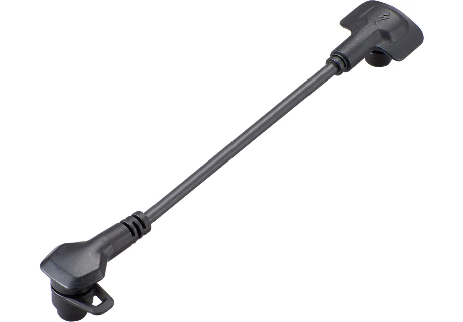 כבל 160MM לסוללה מגדיל טווח  MTB LEVO SL GEN1