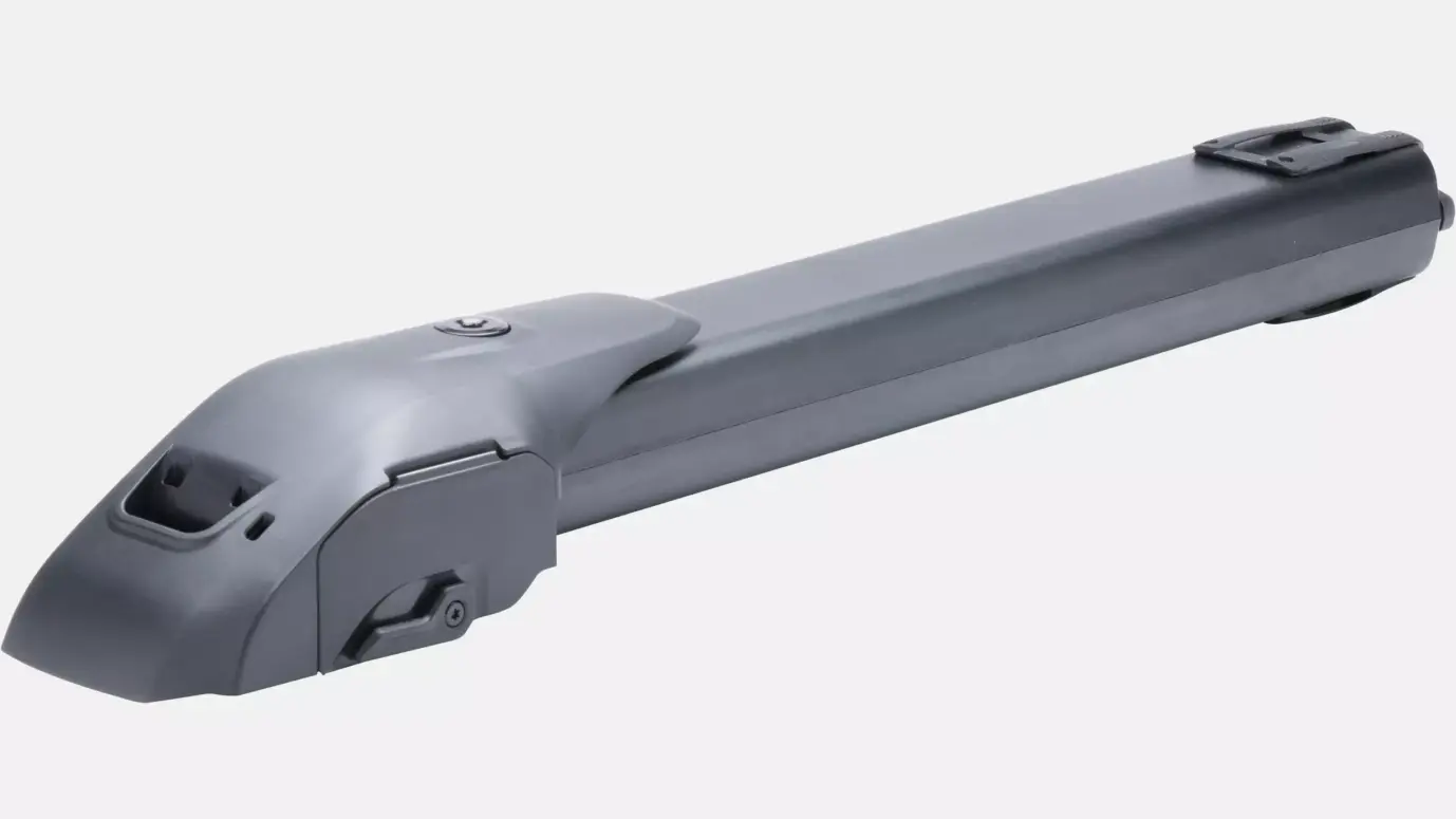 סוללה Specialized M3-700 Battery W/ Rockguard (Service-Am) Single Pack