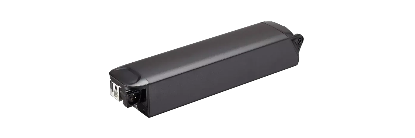 סוללה 710  Specialized U2710 Battery (Serviceam) Single Pack