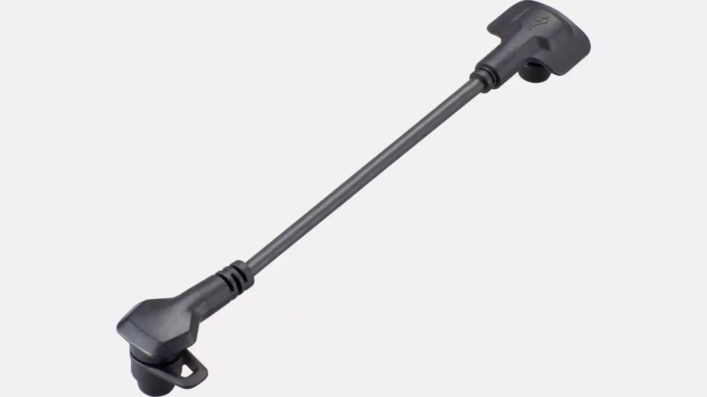 כבל לסוללה מגדילת טווח ליבו SL 285 KENEVO SL