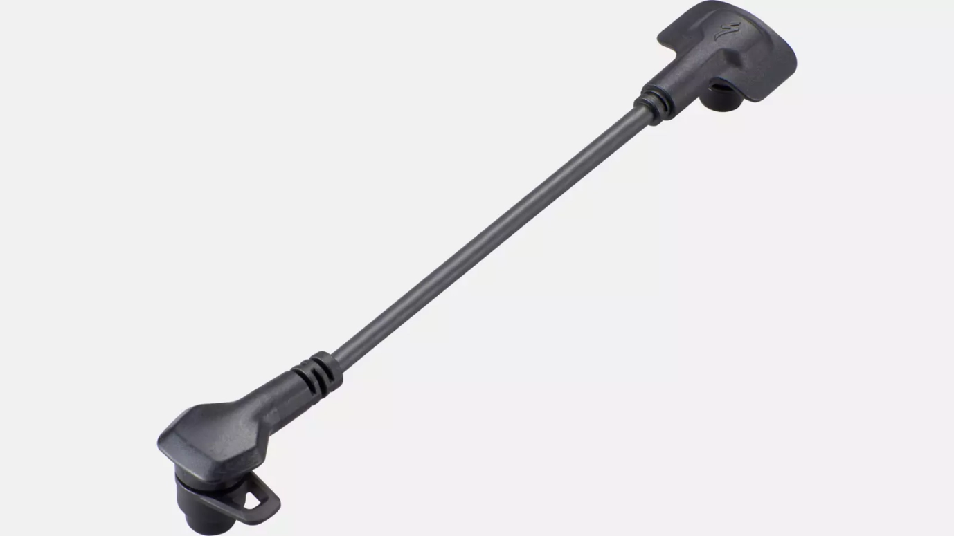 כבל לסוללה מגדילת טווח Recable 145Mm LEVO SL GEN2