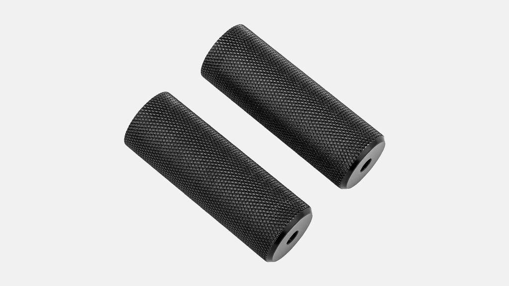 רגליות דריכה למורכב PORTO FOOT PEGS