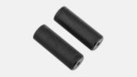 רגליות דריכה למורכב PORTO FOOT PEGS