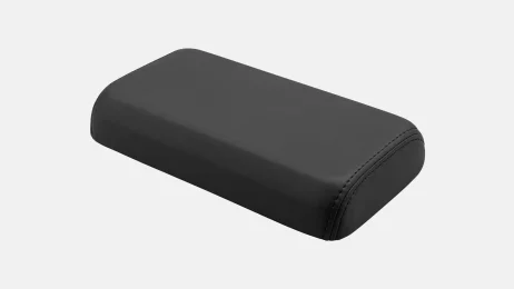 מושב למורכב PORTO PASSENGER SEAT