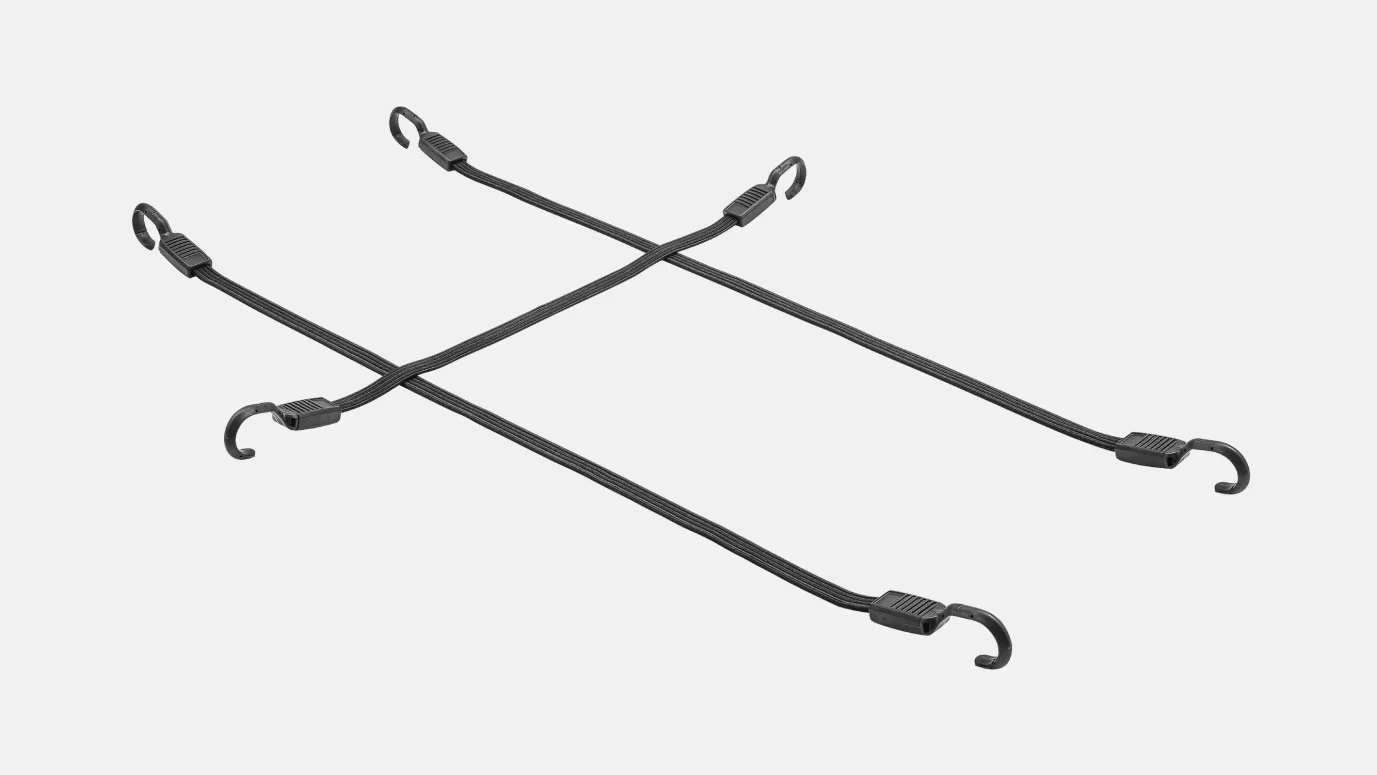 בסיס לנשיאת מטען PORTO CARGO BASE