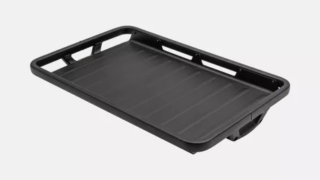 בסיס לנשיאת מטען PORTO CARGO BASE