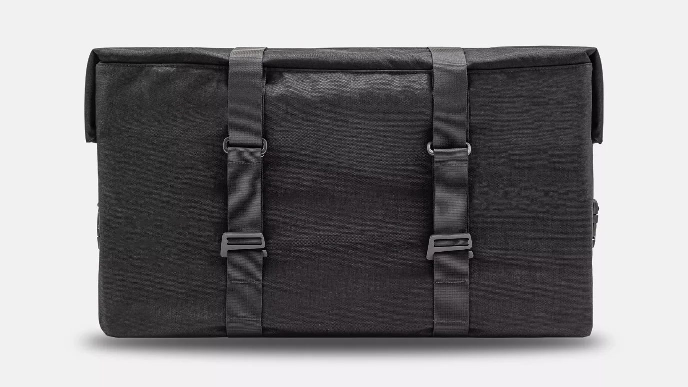 תיק צד PORTO SIDE BAG