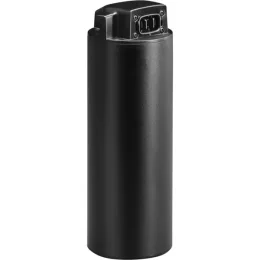 סוללה TURBO 3.1 SMART CHARGER W/EU CABLE