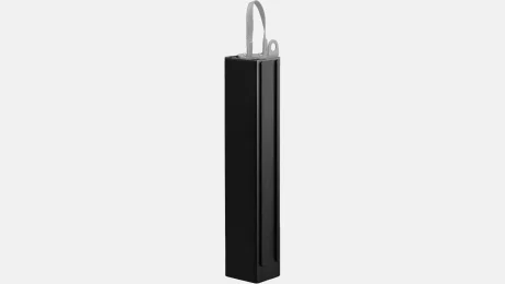 סוללה SPECIALIZED X2-840 BATTERY (SERVICE-AM) SINGLE PACK