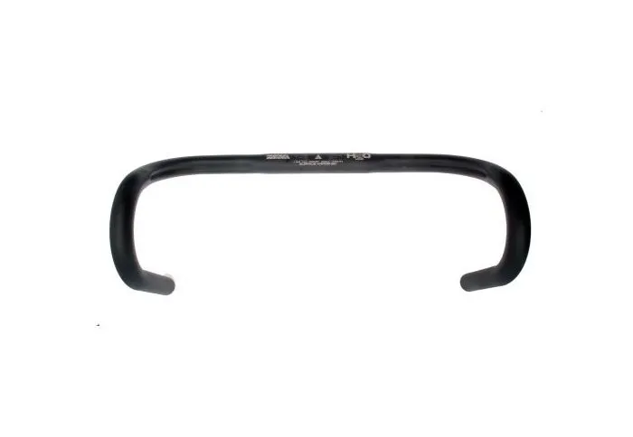 כידון כביש שחור 42 ס"מ RHH2O42 -26