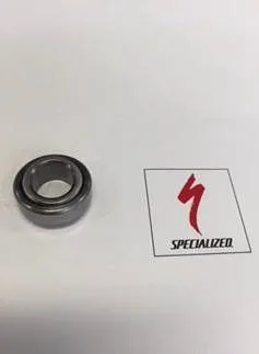 מיסב למסגרת CE10C ע 6-9 פ 10 ח 19