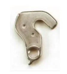 אוזן לשילדה  95-98  Hardrock D 35 MTN M2