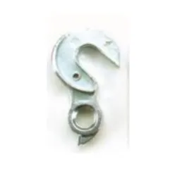 אוזן לשילדה D18 ביגהייט- STL MTN/RD Stumpjumper