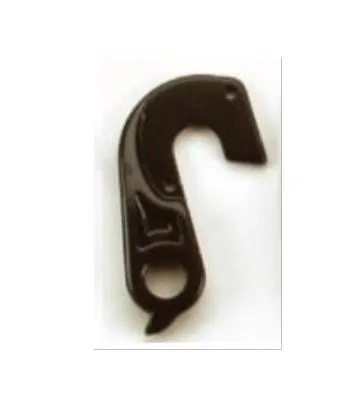 אוזן 2005-2013 D15  EPIC