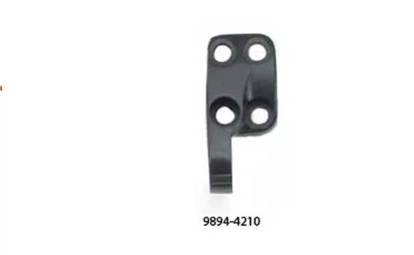 תושבת R חיבור לאוזן 9 DEMO FSR