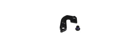 אוזן Pitch Hotrock Sirrus RockhopperׁD17