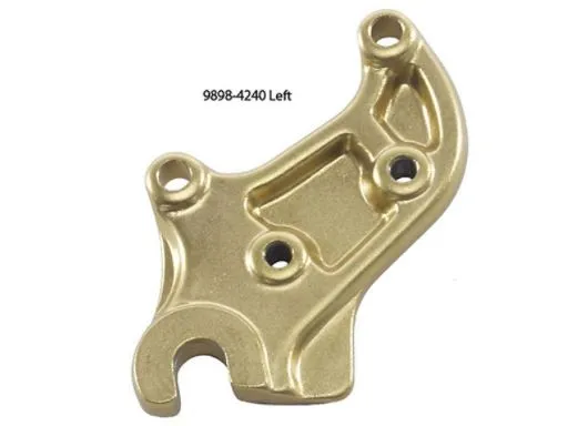 אוזן  2008-9 Rockhopper ADJ HANGER L