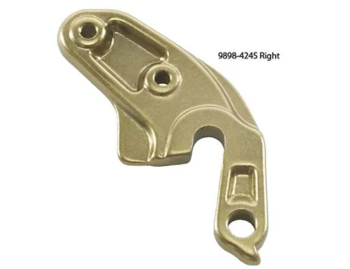 אוזן  2008-9 Rockhopper ADJ HANGER R