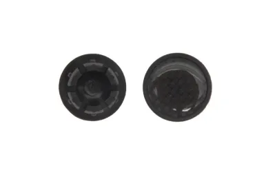 פקק קרבון לקצה כידון ACKPLG1 Carbon Bar End Plugs