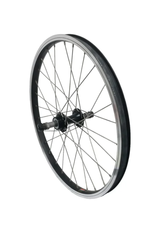 גלגל אחורי לפריילוף dahon