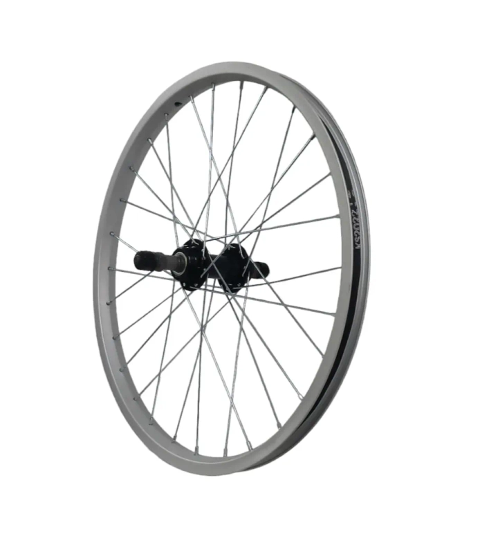 גלגל אחורי "20 DAHON SUV D6