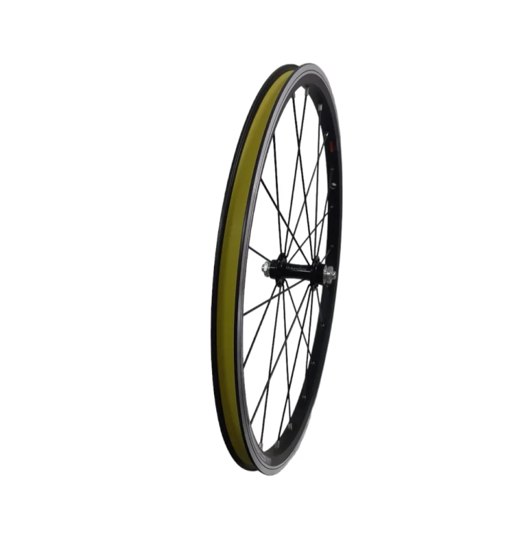 גלגל קדמי "20 DAHON MU D9