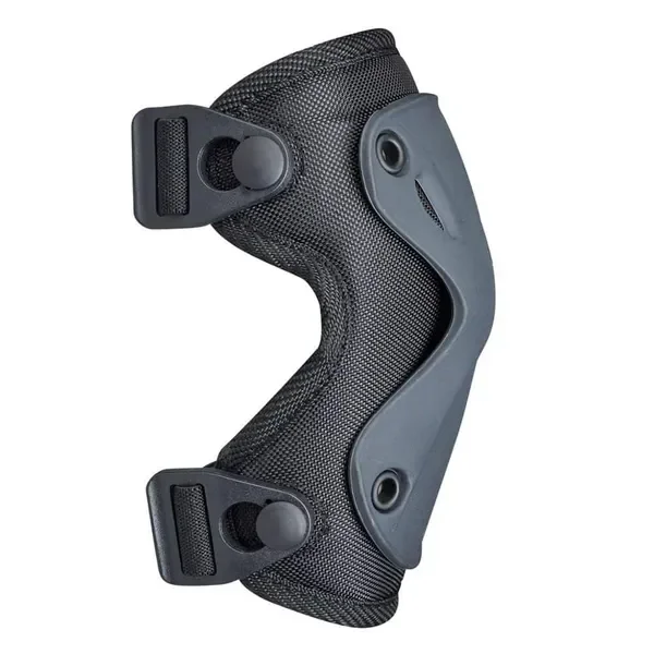 Knee-Elbow Pad Black M