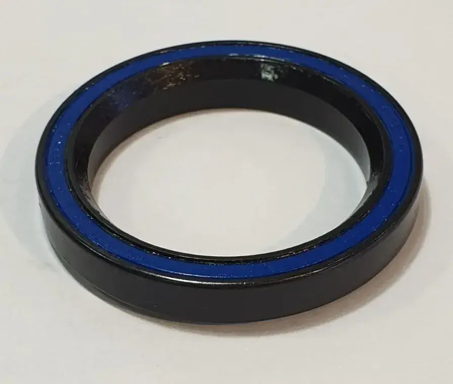 מייסב Headset Bearings 30.2X41X 6.5 36X45