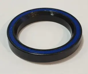 מייסב Headset Bearings 30.2X41X 6.5 36X45