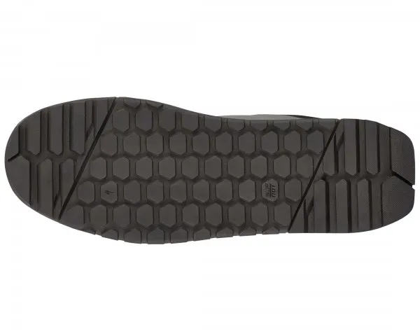 נעלי רכיבת הרים Rime flat blk 42