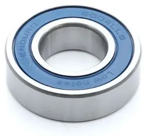 מייסב BB 6004 20 x 42 x 12 mm