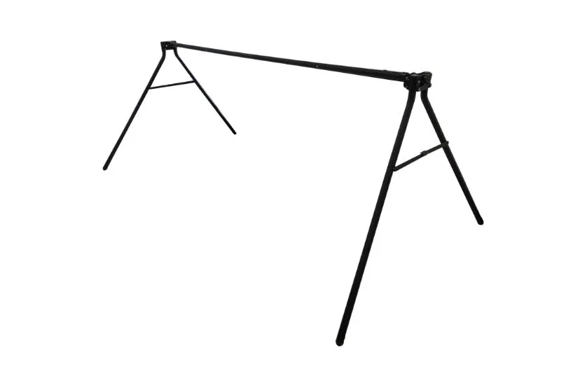 מעמד חניה לאופניים BC-9475